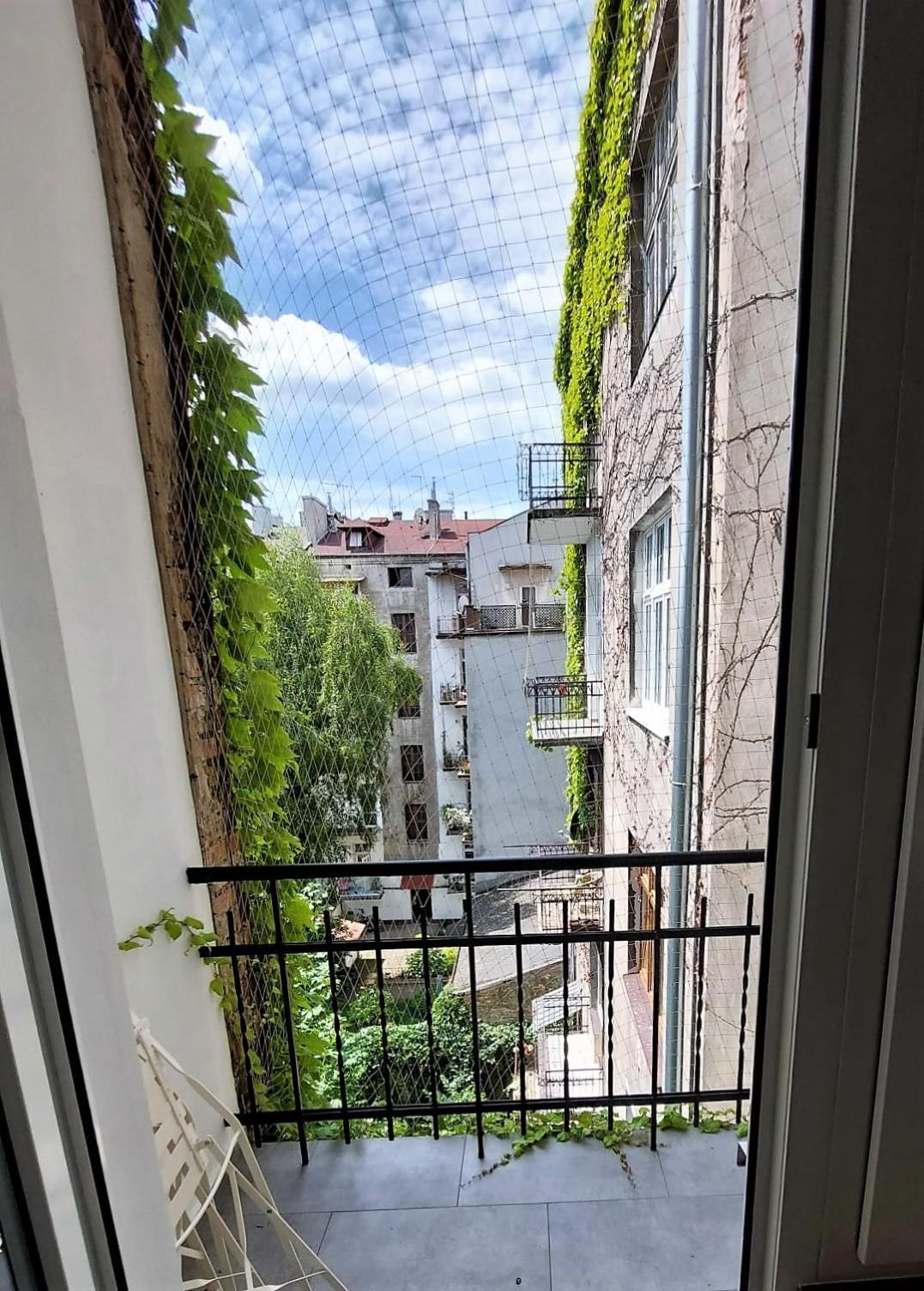 Old Town Stage Apartment One Krakow Bagian luar foto