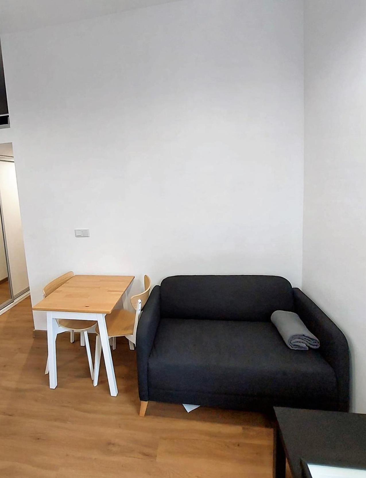 Old Town Stage Apartment One Krakow Ruang foto